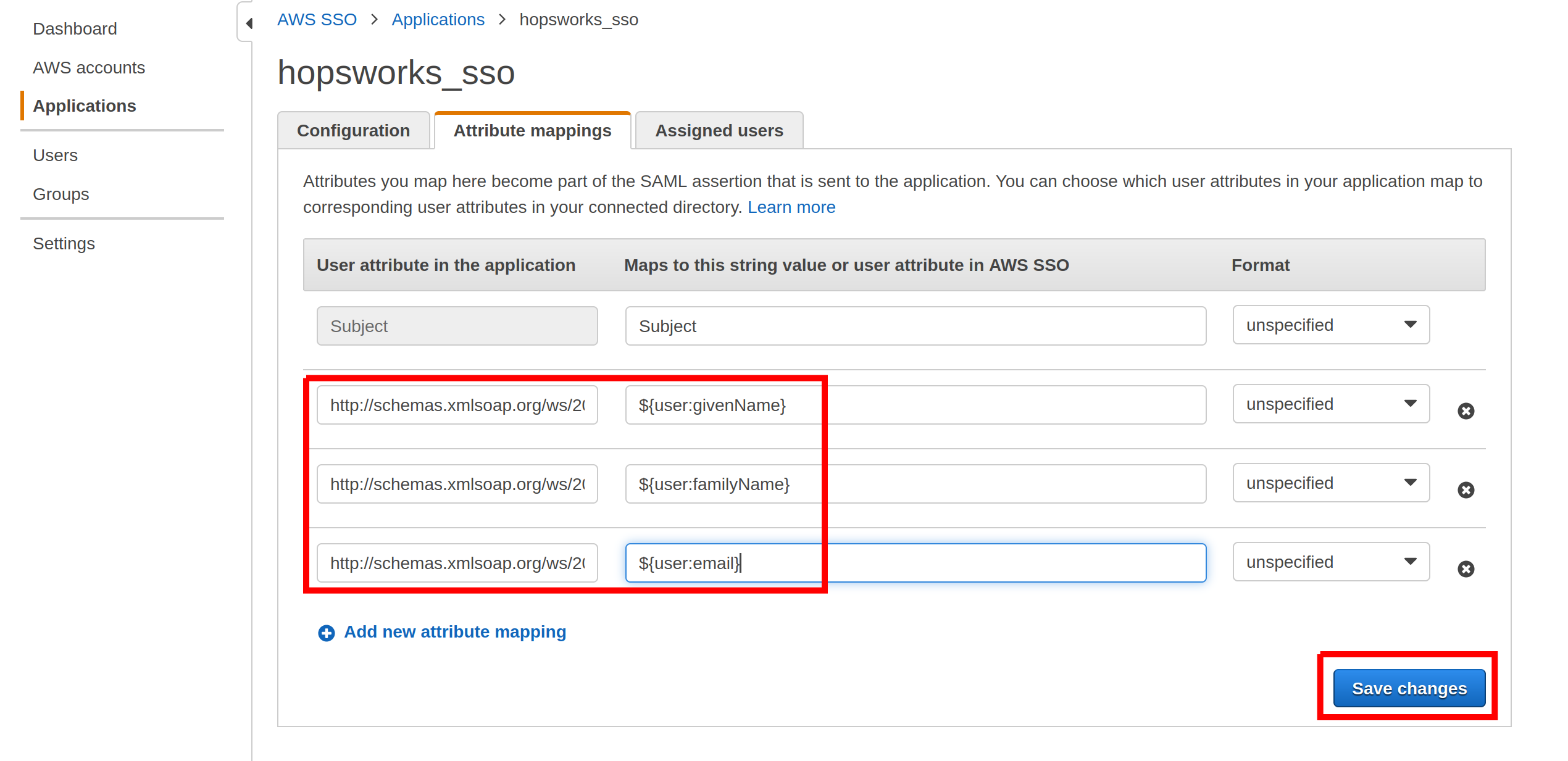 Hopsworks.ai - Hopsworks Documentation