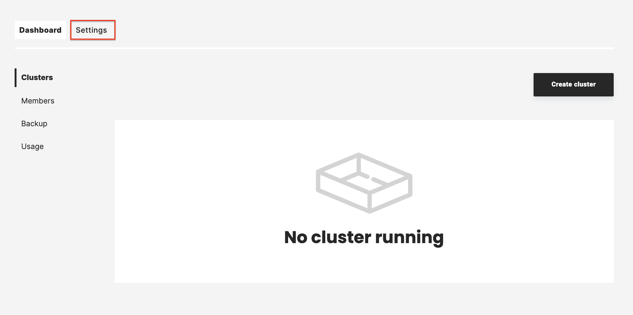 API Key - Hopsworks Documentation